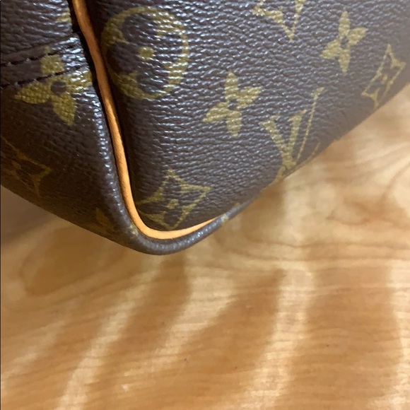 NOT FOR SALE - Picture 16 of 16